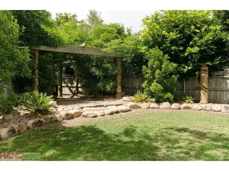 Second view of Homely house listing, 4 Tinaroo Place, Tewantin QLD 4565