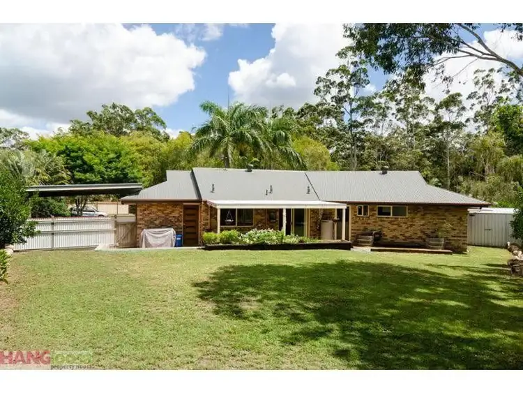 Seventh view of Homely house listing, 4 Tinaroo Place, Tewantin QLD 4565