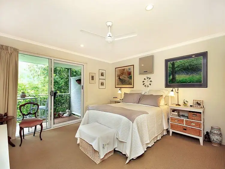 Sixth view of Homely unit listing, 7/26 Gleneagles Drive, Tewantin QLD 4565