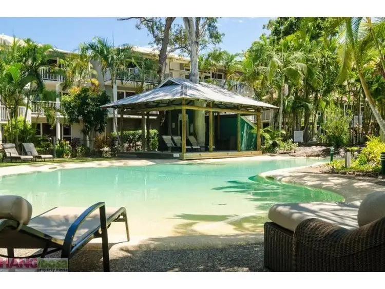 53/179 Weyba Drive, Noosaville QLD 4566