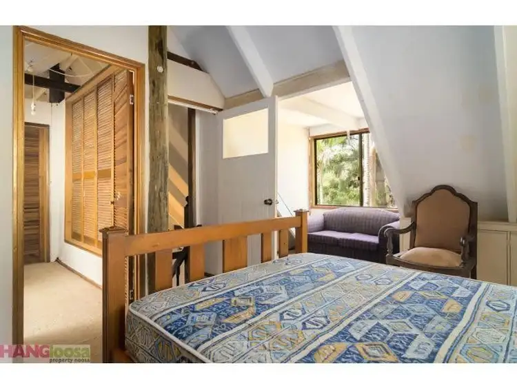 Third view of Homely house listing, 1 Sunset Way, Cooroibah QLD 4565