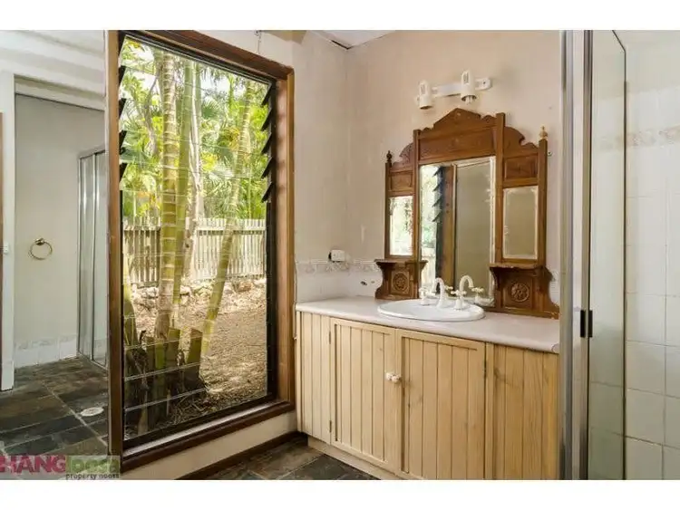 Fourth view of Homely house listing, 1 Sunset Way, Cooroibah QLD 4565