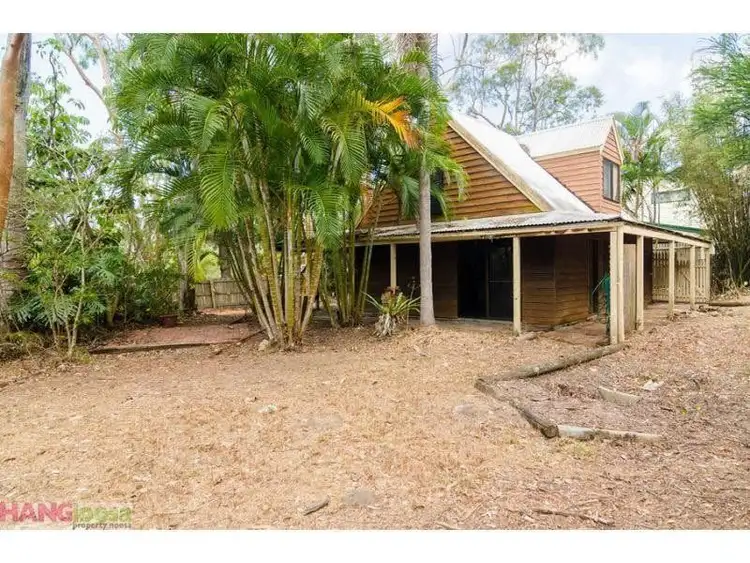 Sixth view of Homely house listing, 1 Sunset Way, Cooroibah QLD 4565