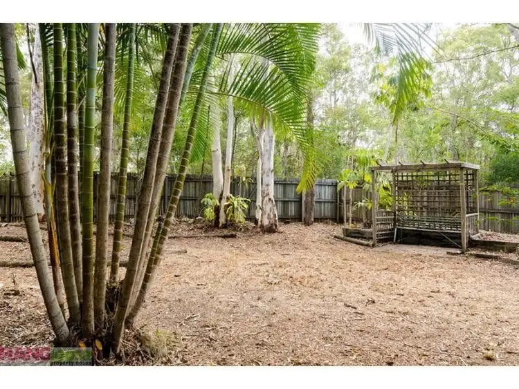 Seventh view of Homely house listing, 1 Sunset Way, Cooroibah QLD 4565