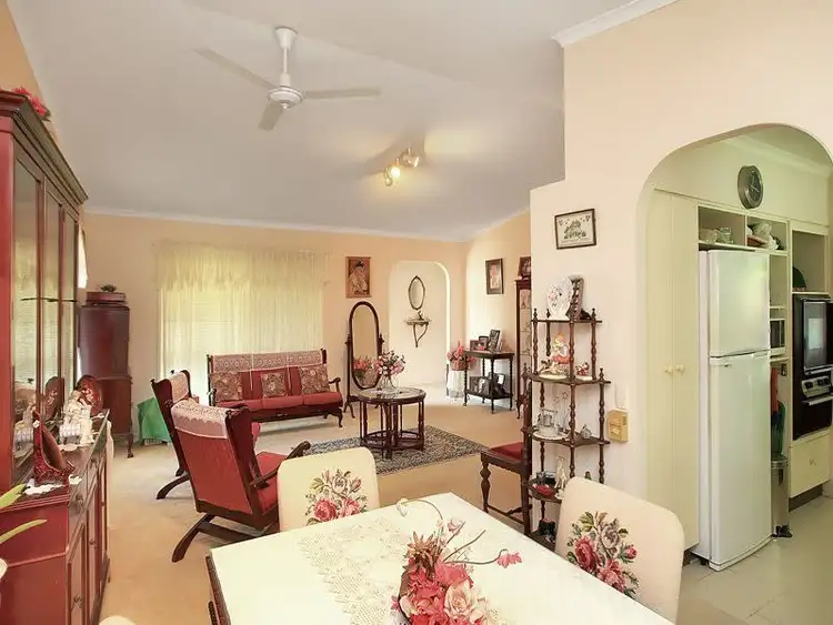 Fourth view of Homely house listing, 6 Palm Grove Cres, Tewantin QLD 4565