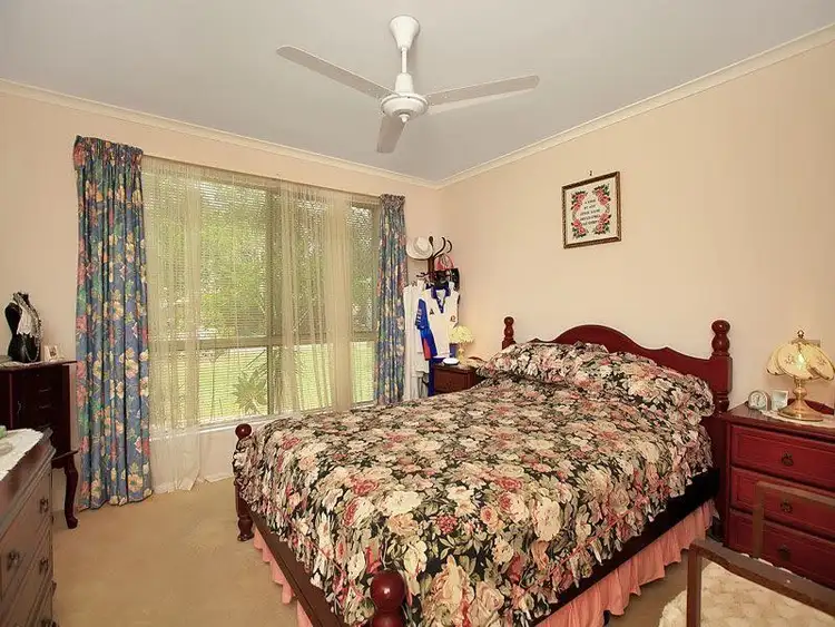 Seventh view of Homely house listing, 6 Palm Grove Cres, Tewantin QLD 4565