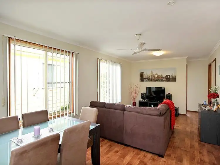 Main view of Homely villa listing, 24/159 Moorindil Street, Tewantin QLD 4565