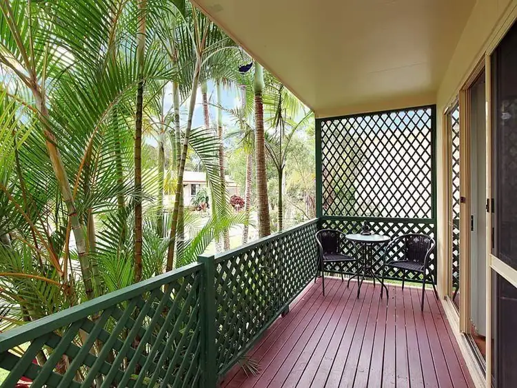 Fourth view of Homely villa listing, 24/159 Moorindil Street, Tewantin QLD 4565