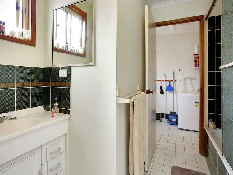 Sixth view of Homely villa listing, 24/159 Moorindil Street, Tewantin QLD 4565