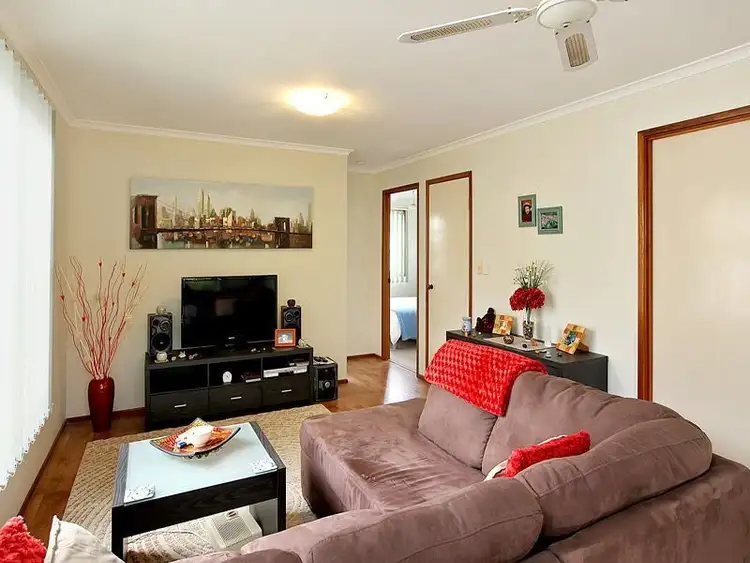 Seventh view of Homely villa listing, 24/159 Moorindil Street, Tewantin QLD 4565