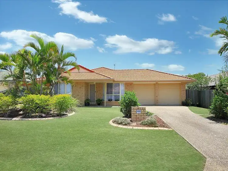 Main view of Homely house listing, 37 Tedford Drive, Tewantin QLD 4565