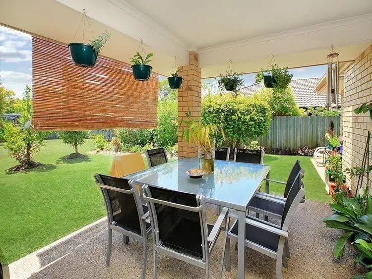 Second view of Homely house listing, 37 Tedford Drive, Tewantin QLD 4565