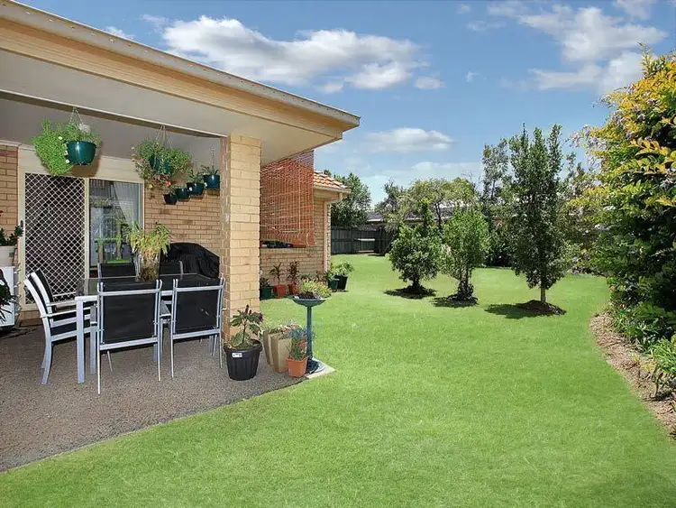 Third view of Homely house listing, 37 Tedford Drive, Tewantin QLD 4565