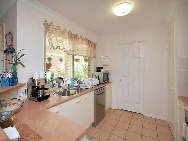 Sixth view of Homely house listing, 37 Tedford Drive, Tewantin QLD 4565