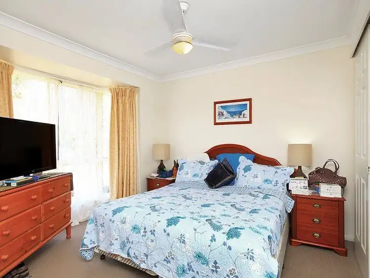 Seventh view of Homely house listing, 37 Tedford Drive, Tewantin QLD 4565
