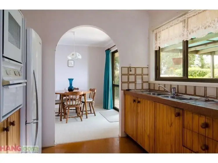 Second view of Homely house listing, 10 Linksland Street, Tewantin QLD 4565