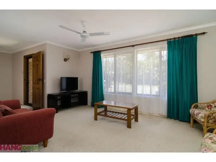 Third view of Homely house listing, 10 Linksland Street, Tewantin QLD 4565