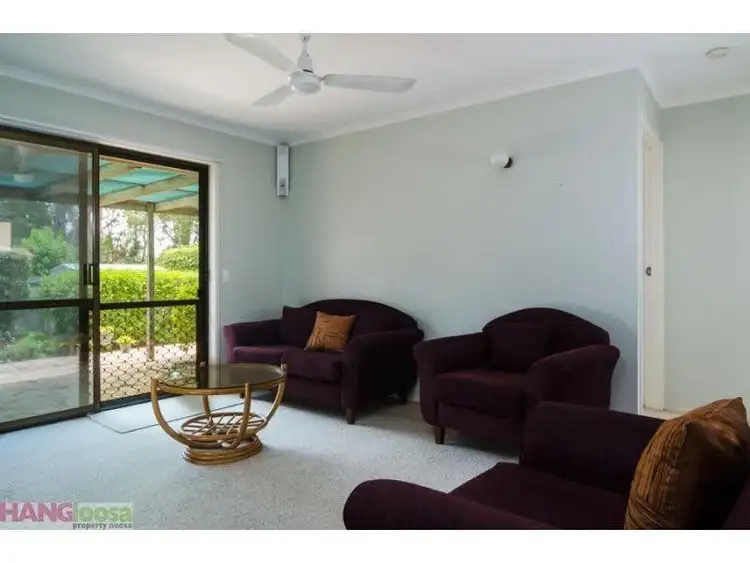 Fourth view of Homely house listing, 10 Linksland Street, Tewantin QLD 4565