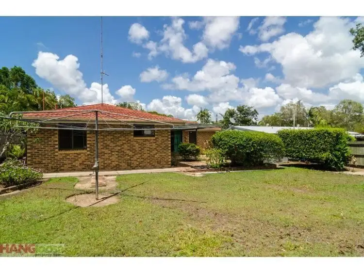 Fifth view of Homely house listing, 10 Linksland Street, Tewantin QLD 4565