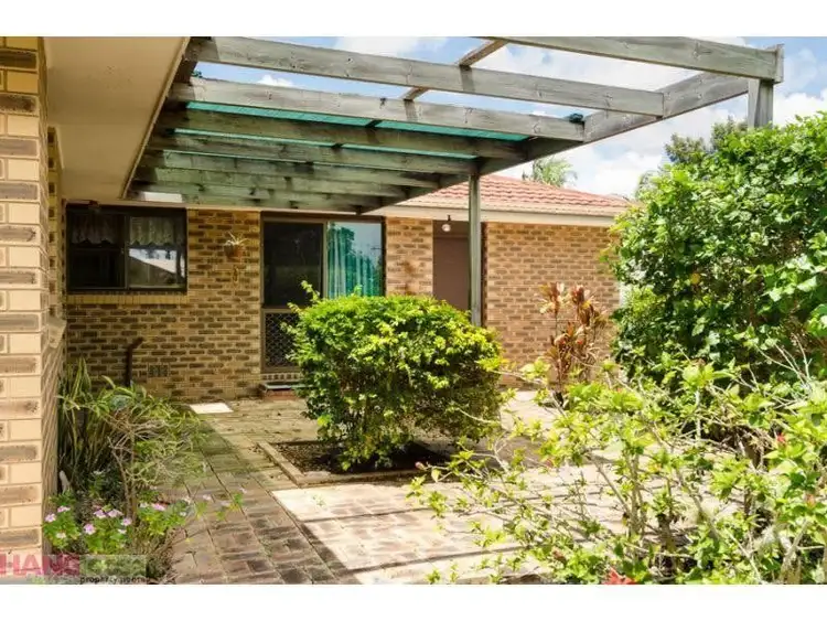 Sixth view of Homely house listing, 10 Linksland Street, Tewantin QLD 4565