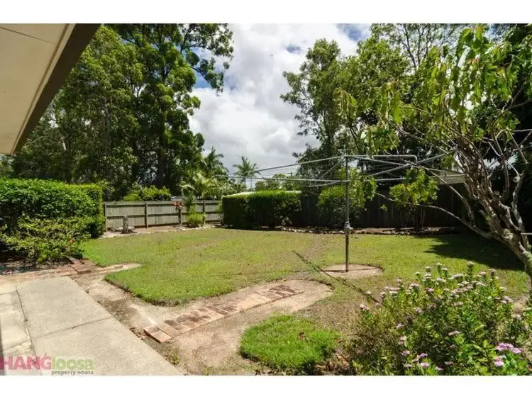 Seventh view of Homely house listing, 10 Linksland Street, Tewantin QLD 4565