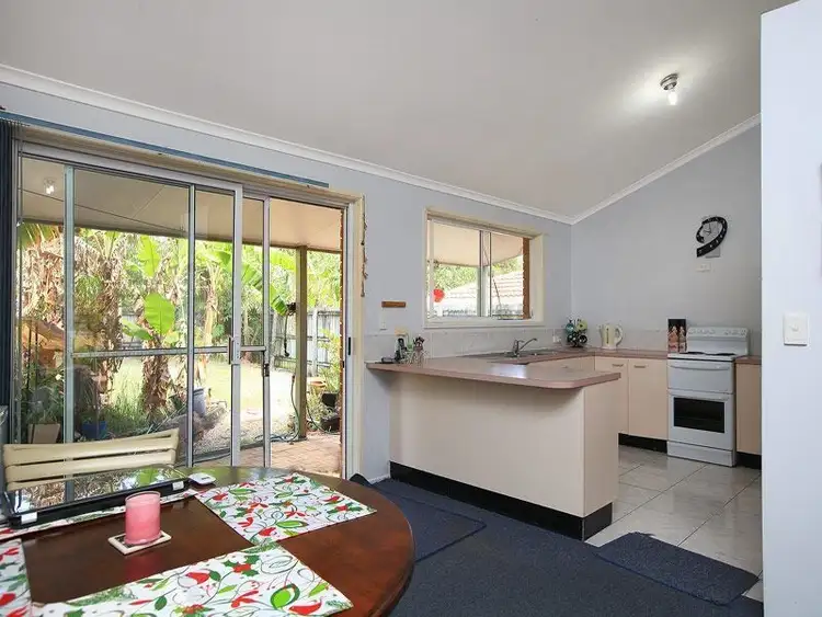 Second view of Homely house listing, 11 Wandi Street, Tewantin QLD 4565