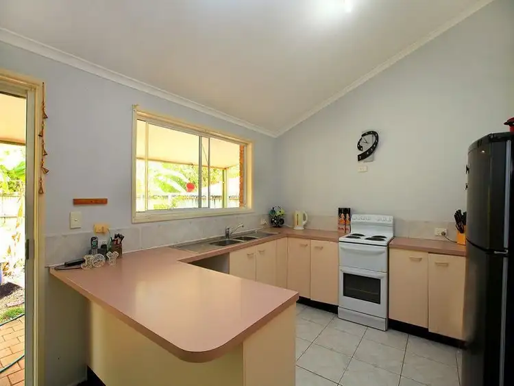 Fourth view of Homely house listing, 11 Wandi Street, Tewantin QLD 4565