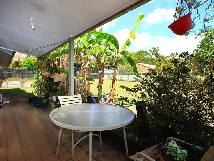 Seventh view of Homely house listing, 11 Wandi Street, Tewantin QLD 4565