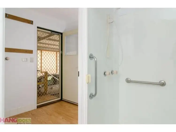 Sixth view of Homely villa listing, 29/1 Ferrells Road, Cooroy QLD 4563