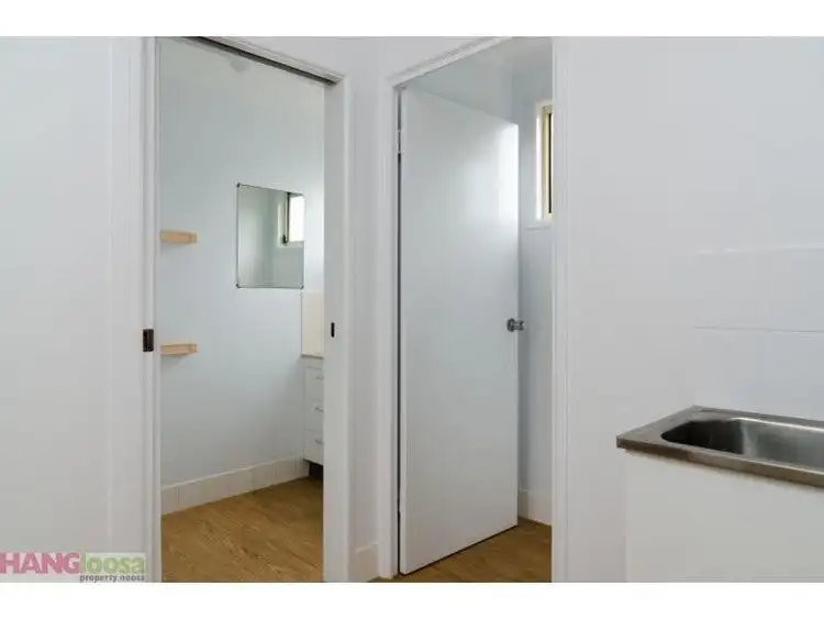 Seventh view of Homely villa listing, 29/1 Ferrells Road, Cooroy QLD 4563