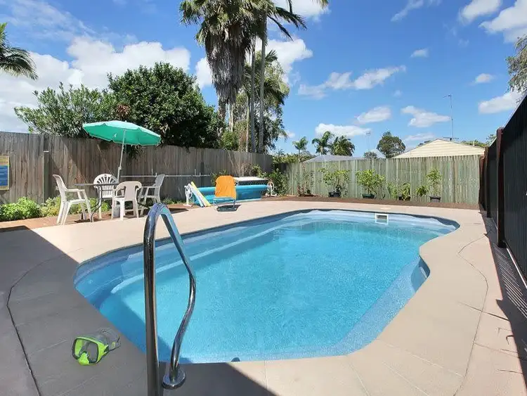 Main view of Homely house listing, 13 Elkhorn Drive, Tewantin QLD 4565