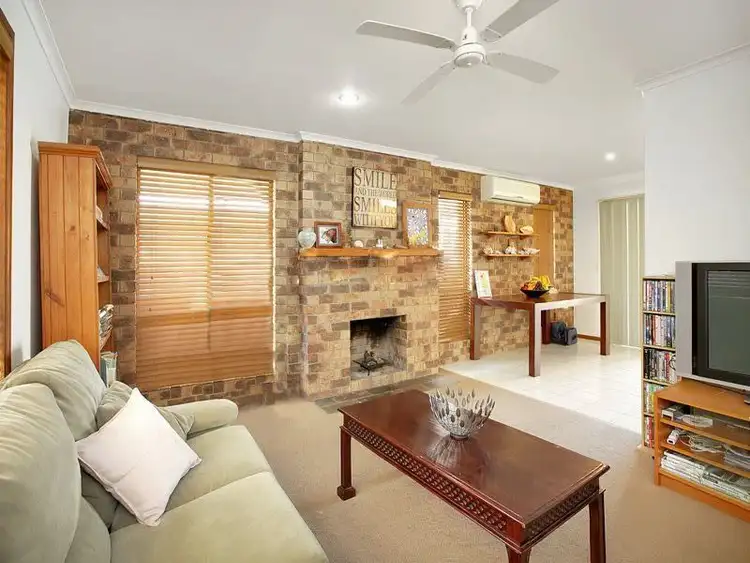 Third view of Homely house listing, 13 Elkhorn Drive, Tewantin QLD 4565