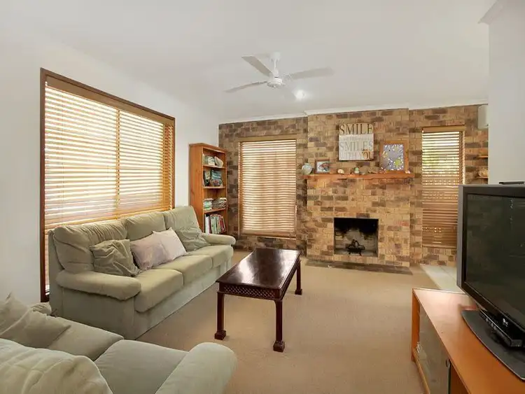Fourth view of Homely house listing, 13 Elkhorn Drive, Tewantin QLD 4565