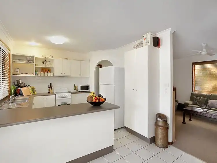 Fifth view of Homely house listing, 13 Elkhorn Drive, Tewantin QLD 4565