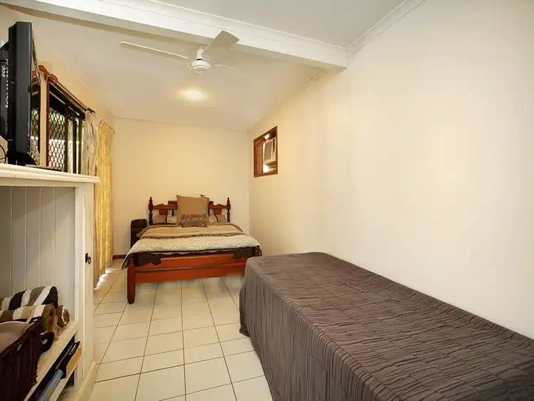 Sixth view of Homely house listing, 13 Elkhorn Drive, Tewantin QLD 4565
