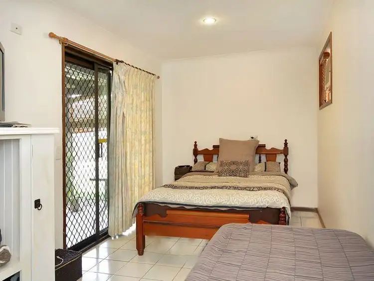 Seventh view of Homely house listing, 13 Elkhorn Drive, Tewantin QLD 4565