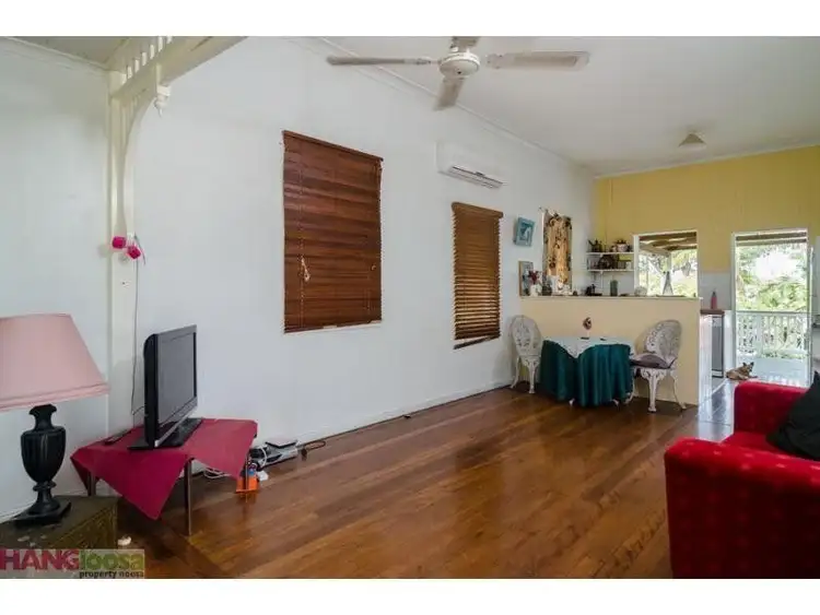 Third view of Homely house listing, 27 Hendry Street, Tewantin QLD 4565