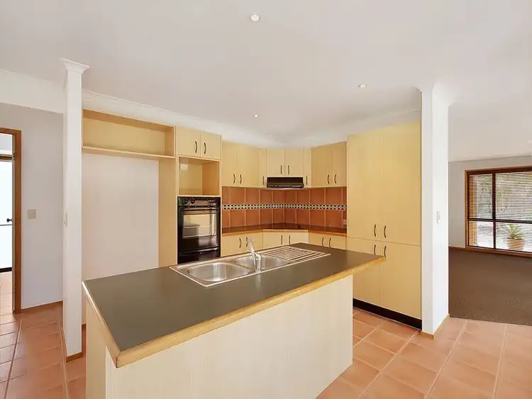 Third view of Homely house listing, 11 Homestead Drive, Tewantin QLD 4565
