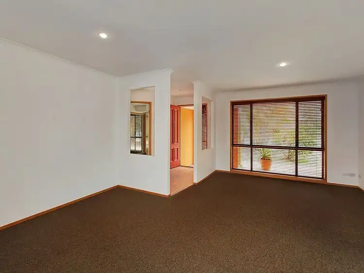 Fourth view of Homely house listing, 11 Homestead Drive, Tewantin QLD 4565