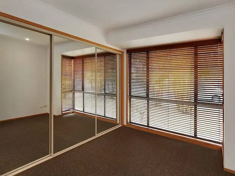 Fifth view of Homely house listing, 11 Homestead Drive, Tewantin QLD 4565
