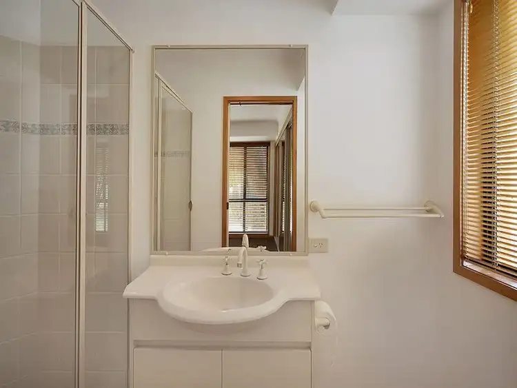 Sixth view of Homely house listing, 11 Homestead Drive, Tewantin QLD 4565