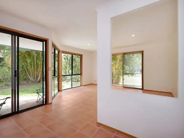 Seventh view of Homely house listing, 11 Homestead Drive, Tewantin QLD 4565