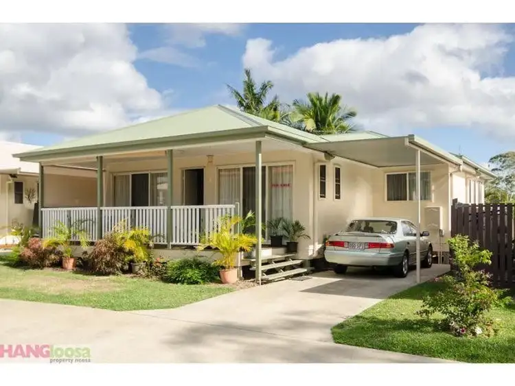 67/1 Ferrells Road, Cooroy QLD 4563