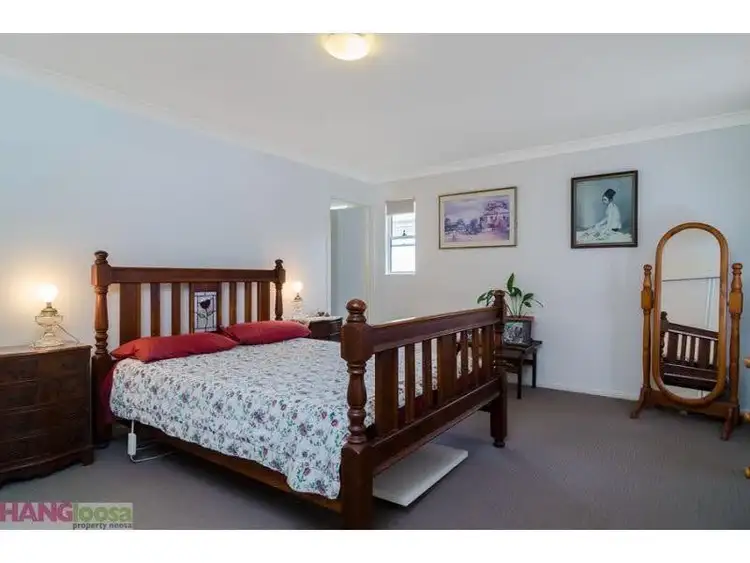 Sixth view of Homely villa listing, 67/1 Ferrells Road, Cooroy QLD 4563