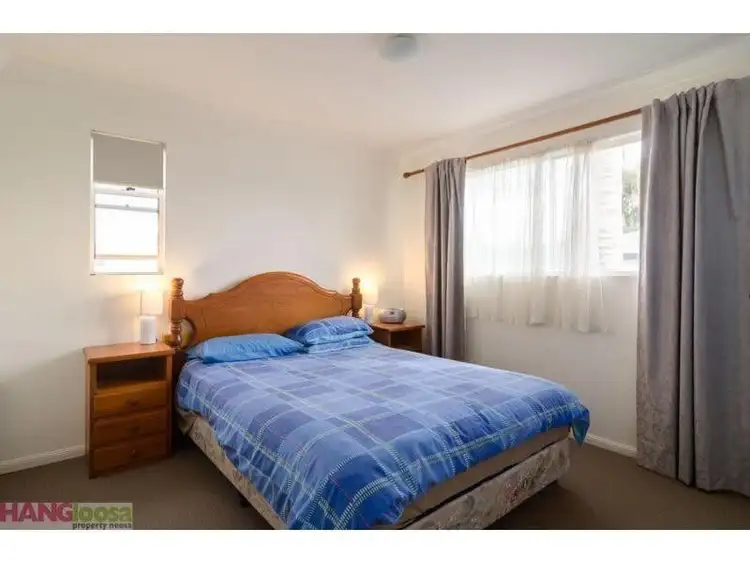 Seventh view of Homely villa listing, 67/1 Ferrells Road, Cooroy QLD 4563