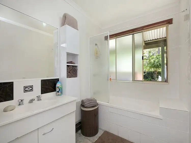 Fifth view of Homely house listing, 34 Pines Avenue, Cooroibah QLD 4565