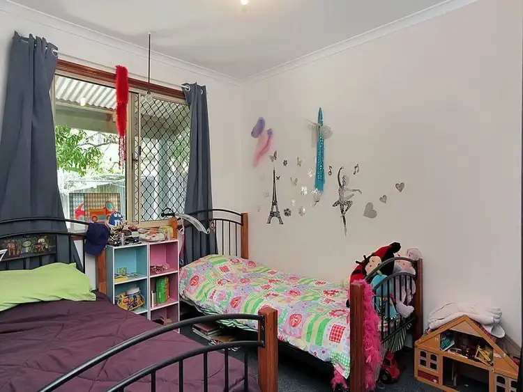 Sixth view of Homely house listing, 34 Pines Avenue, Cooroibah QLD 4565