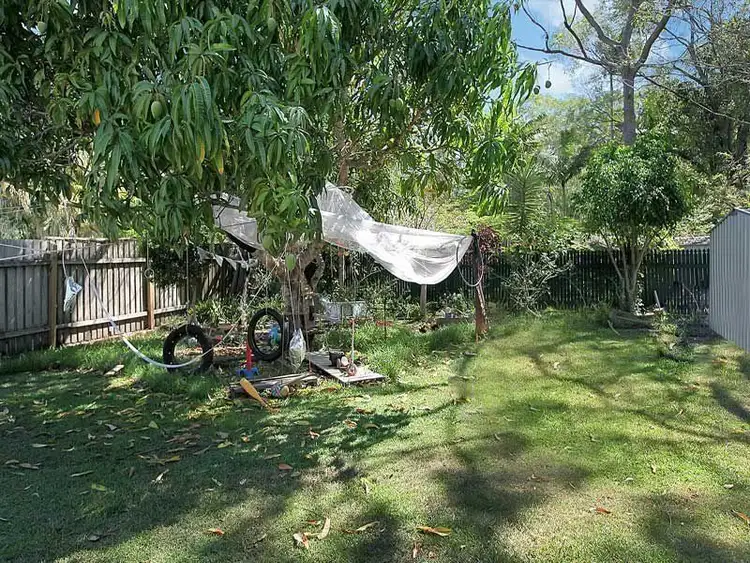 Seventh view of Homely house listing, 34 Pines Avenue, Cooroibah QLD 4565
