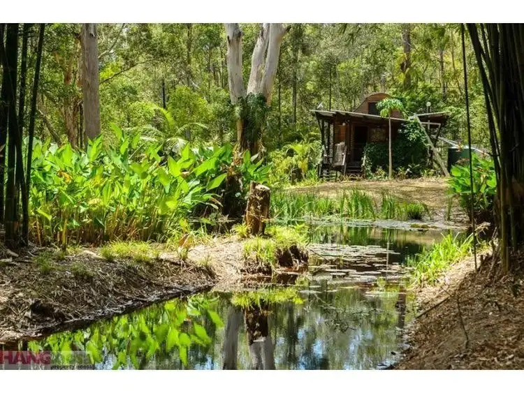 Main view of Homely house listing, 47 Killawarra Road, Lake Macdonald QLD 4563