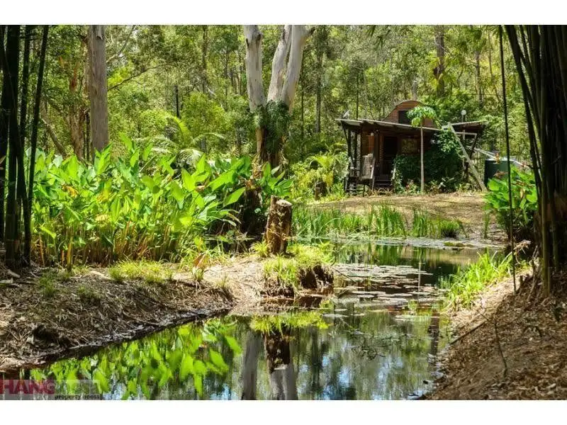 Main view of Homely house listing, 47 Killawarra Road, Lake Macdonald QLD 4563